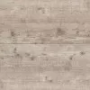 Panele laminowane 54259 (47204) Classen Pool XL