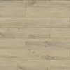 Panele laminowane 47193 Classen Garden 4V Panele laminowane 47193 Classen Garden 4V