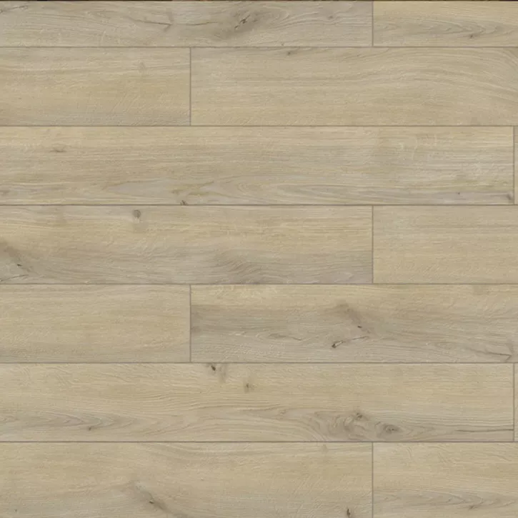 Panele laminowane 47193 Classen Garden 4V Panele laminowane 47193 Classen Garden 4V