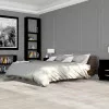Panele laminowane 47200 Classen Garden 4V Panele laminowane 47200 Classen Garden 4V
