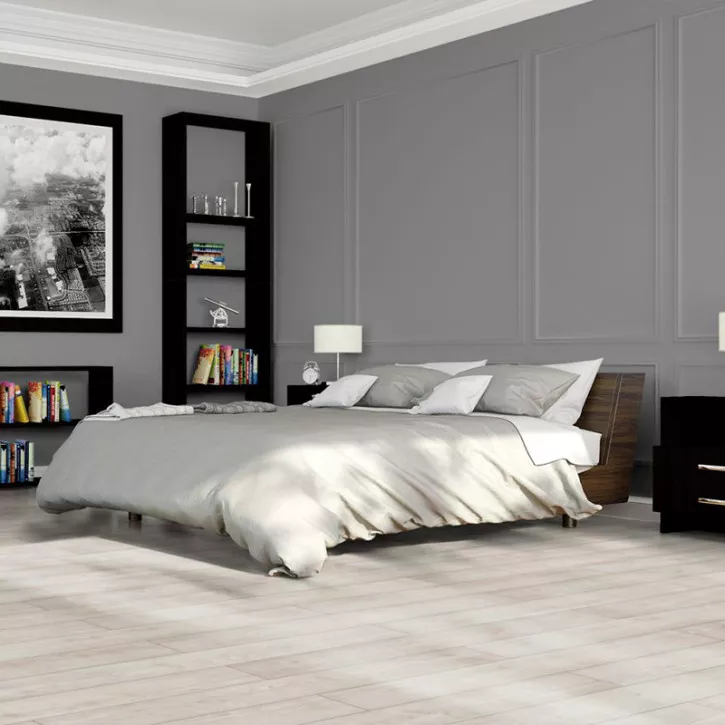 Panele laminowane 47200 Classen Garden 4V Panele laminowane 47200 Classen Garden 4V