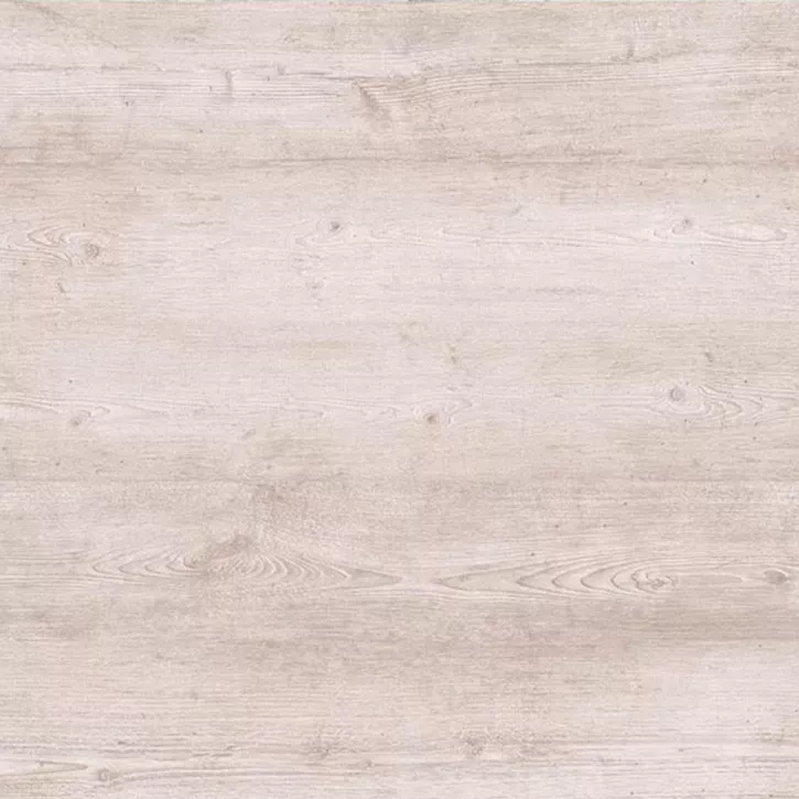 Panele laminowane 47200 Classen Garden 4V Panele laminowane 47200 Classen Garden 4V