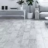 Panele laminowane 42947 Classen Rancho 4V