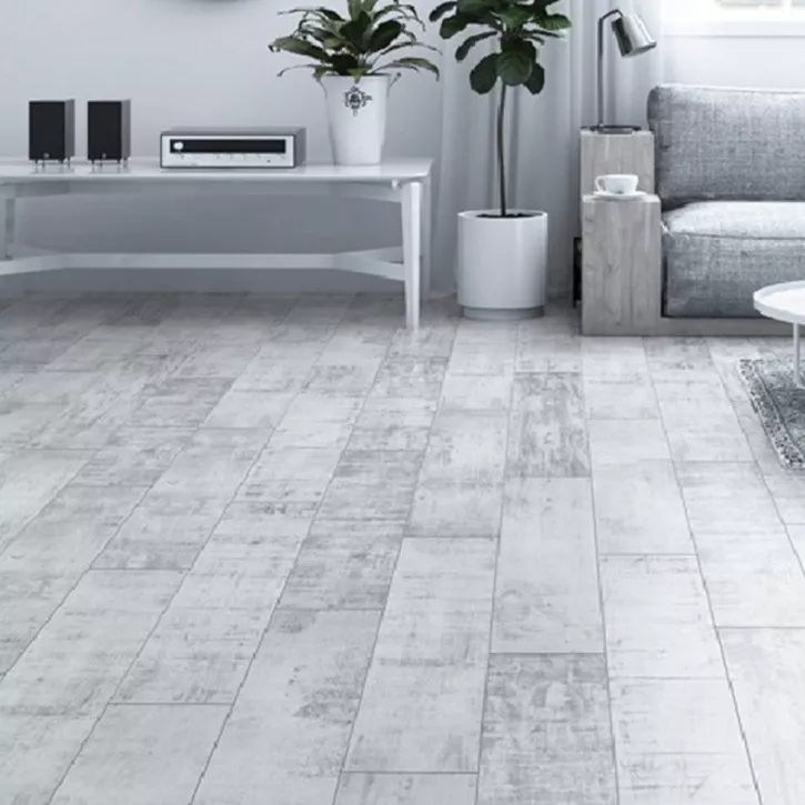 Panele laminowane 42947 Classen Rancho 4V