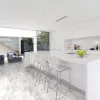 Panele laminowane 42947 Classen Rancho 4V