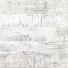 Panele laminowane 42947 Classen Rancho 4V
