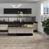 Panele laminowane 42950 Classen Rancho 4V