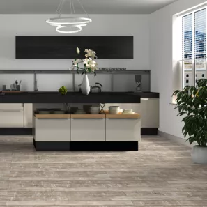 Panele laminowane 42950 Classen Rancho 4V