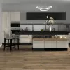 Panele laminowane 42946 Classen Rancho 4V