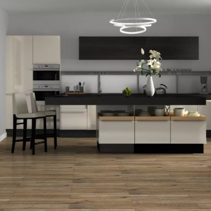 Panele laminowane 42946 Classen Rancho 4V