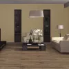 Panele laminowane 42946 Classen Rancho 4V