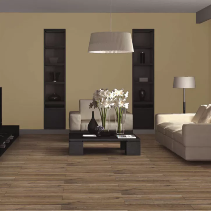 Panele laminowane 42946 Classen Rancho 4V