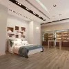 Panele laminowane 42946 Classen Rancho 4V