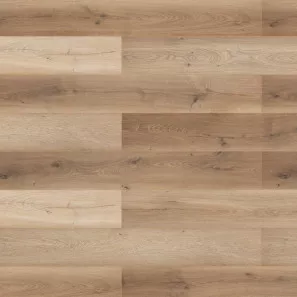 Panele laminowane 52375 Classen Pool WR