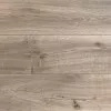 Panele laminowane 52377 Classen Pool WR