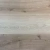 Panele laminowane 52378 Classen Pool WR