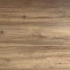 Panele laminowane 52344 Classen Pool WR