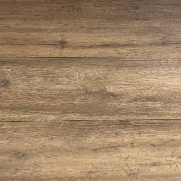 Panele laminowane 52344 Classen Pool WR