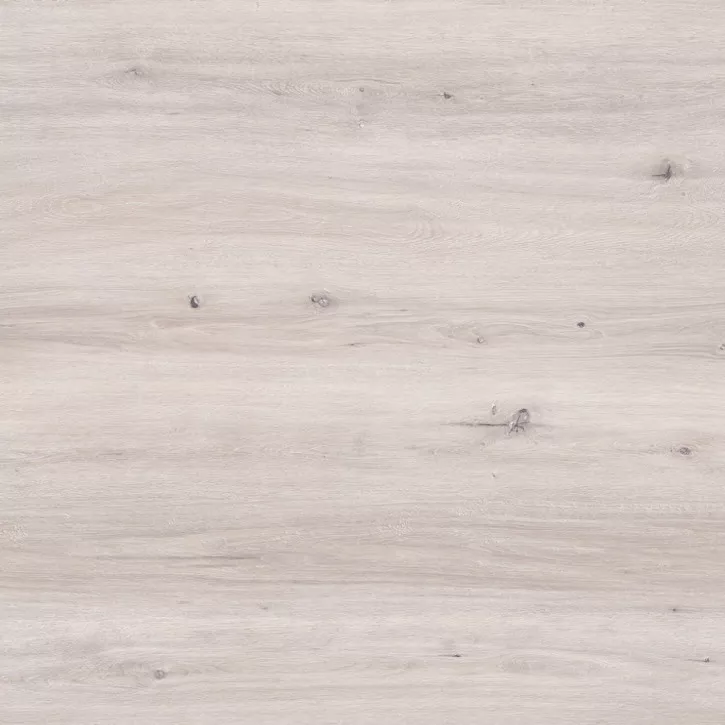 Panele laminowane 52568 Classen Pool ML
