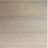 Panele laminowane 52575 Classen Pool ML
