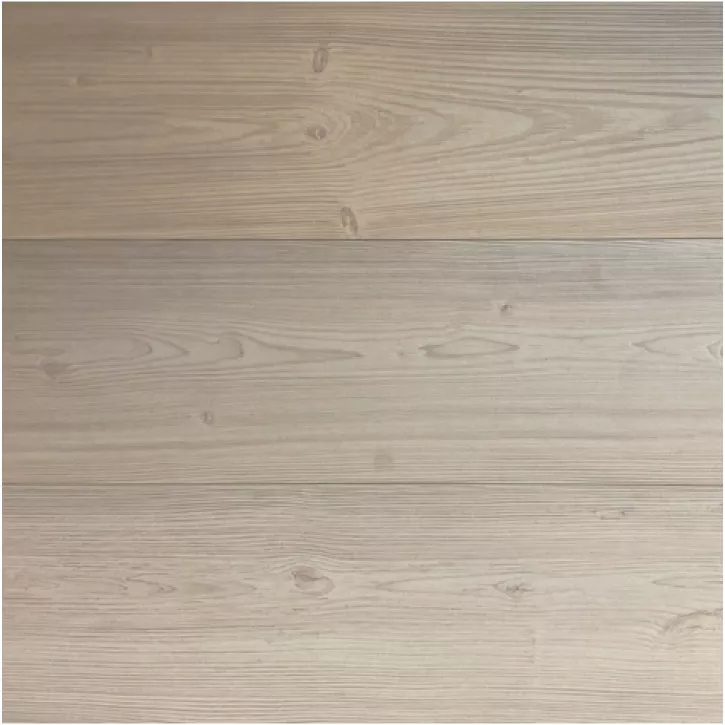 Panele laminowane 52575 Classen Pool ML