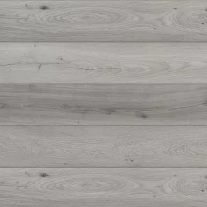 Panele laminowane 52580 Classen Pool ML