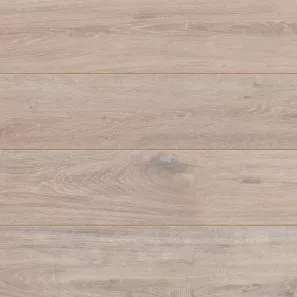 Panele laminowane 52588 Classen Pool ML