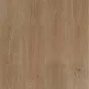 Panele winylowe NF10117 Nomad Flo
