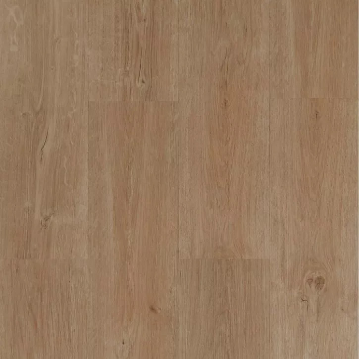 Panele winylowe NF10117 Nomad Flo