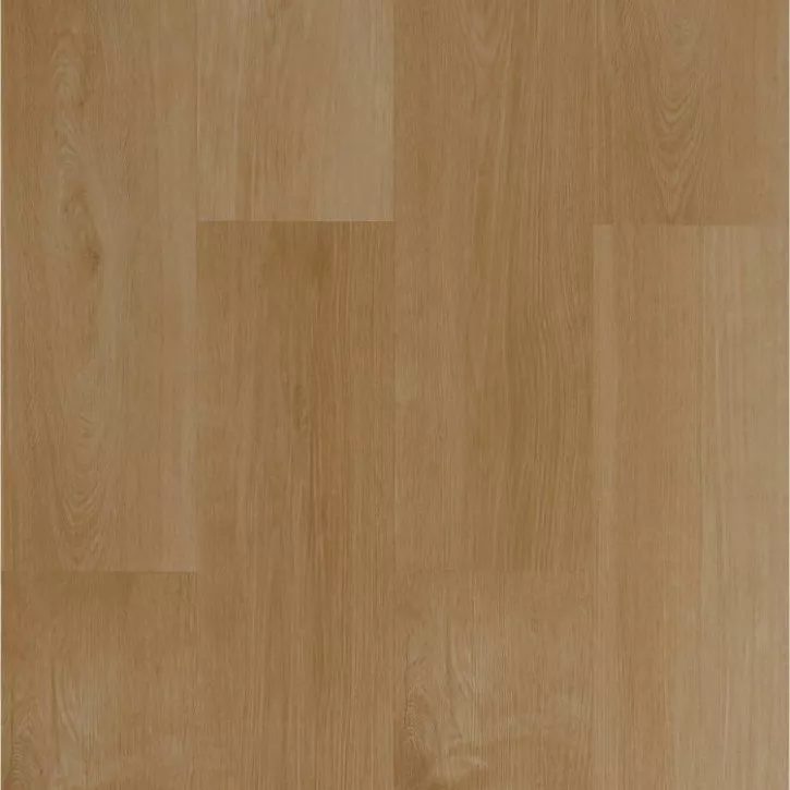 Panele winylowe NF10118 Nomad Flo Panele winylowe NF10118 Nomad Flo