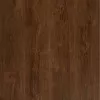 Panele winylowe NF10120 Nomad Flo Panele winylowe NF10120 Nomad Flo