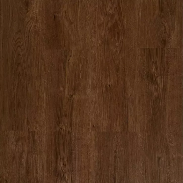 Panele winylowe NF10120 Nomad Flo Panele winylowe NF10120 Nomad Flo