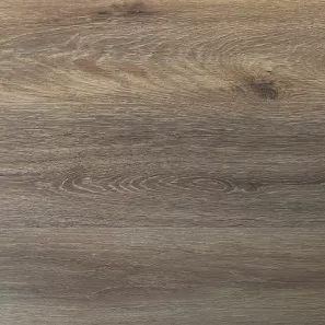 Panele laminowane 1884 Swiss Krono Perfect House