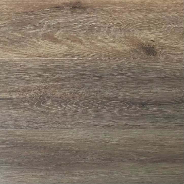 Panele laminowane 1884 Swiss Krono Perfect House Panele laminowane 1884 Swiss Krono Perfect House