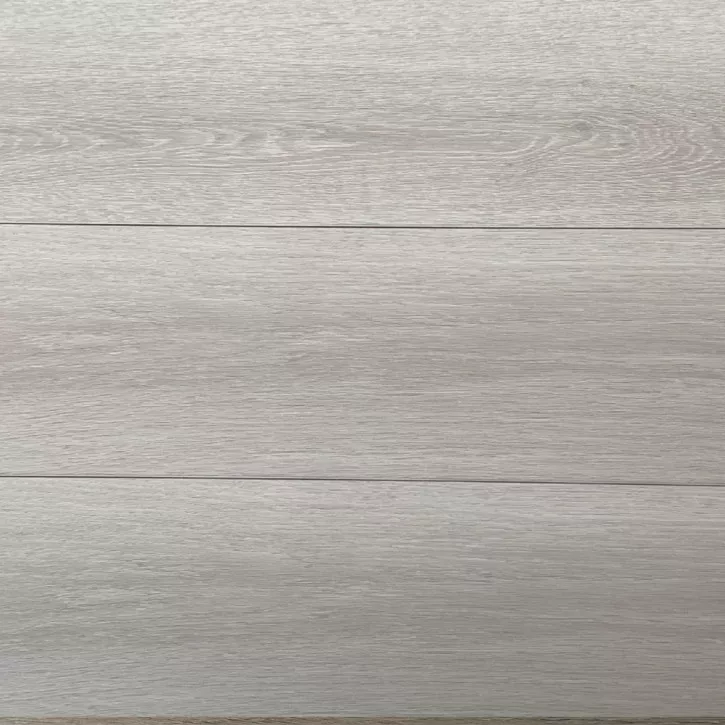 Panele laminowane 1885 Swiss Krono Perfect House Panele laminowane 1885 Swiss Krono Perfect House