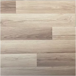 Panele laminowane 2066 Swiss Krono Perfect House