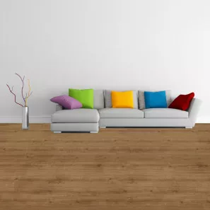 Panele laminowane 2882 Swiss Krono Perfect House