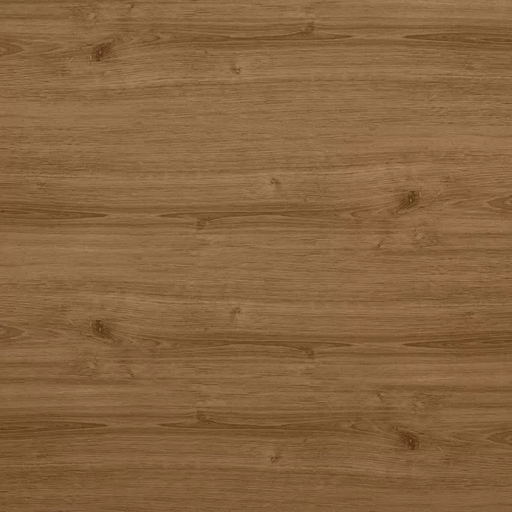 Panele laminowane 2882 Swiss Krono Perfect House Panele laminowane 2882 Swiss Krono Perfect House