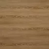 Panele laminowane 3148 Swiss Krono Perfect House Panele laminowane 3148 Swiss Krono Perfect House