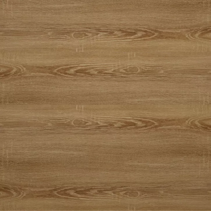 Panele laminowane 3148 Swiss Krono Perfect House Panele laminowane 3148 Swiss Krono Perfect House