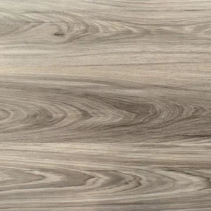 Panele laminowane 2882 Swiss Krono Perfect House Panele laminowane 2882 Swiss Krono Perfect House