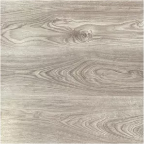 Panele laminowane 3050 Swiss Krono Perfect House