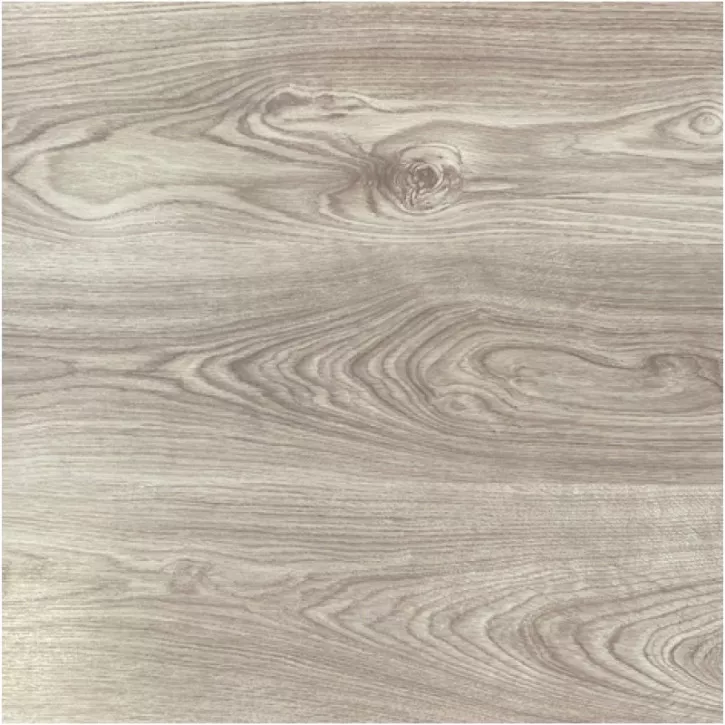 Panele laminowane 3050 Swiss Krono Perfect House Panele laminowane 3050 Swiss Krono Perfect House