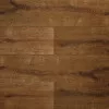 Panele laminowane 1876 Swiss Krono Perfect House Panele laminowane 1876 Swiss Krono Perfect House