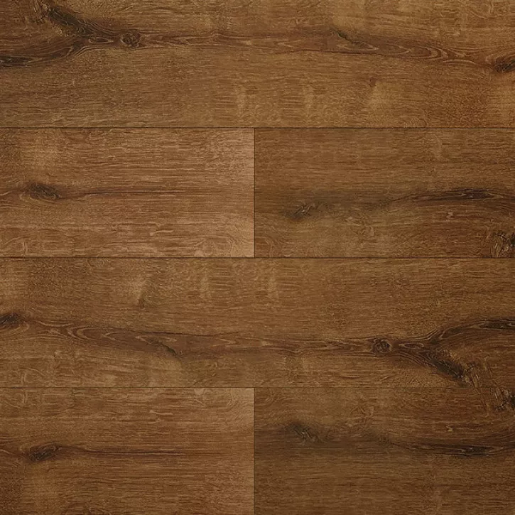 Panele laminowane 1876 Swiss Krono Perfect House Panele laminowane 1876 Swiss Krono Perfect House