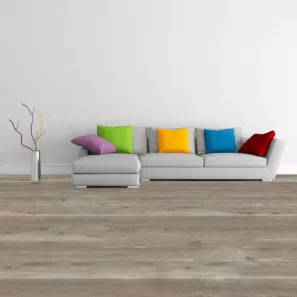 Panele laminowane 1877 Swiss Krono Perfect House