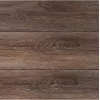 Panele laminowane 1881 Swiss Krono Perfect House Panele laminowane 1881 Swiss Krono Perfect House
