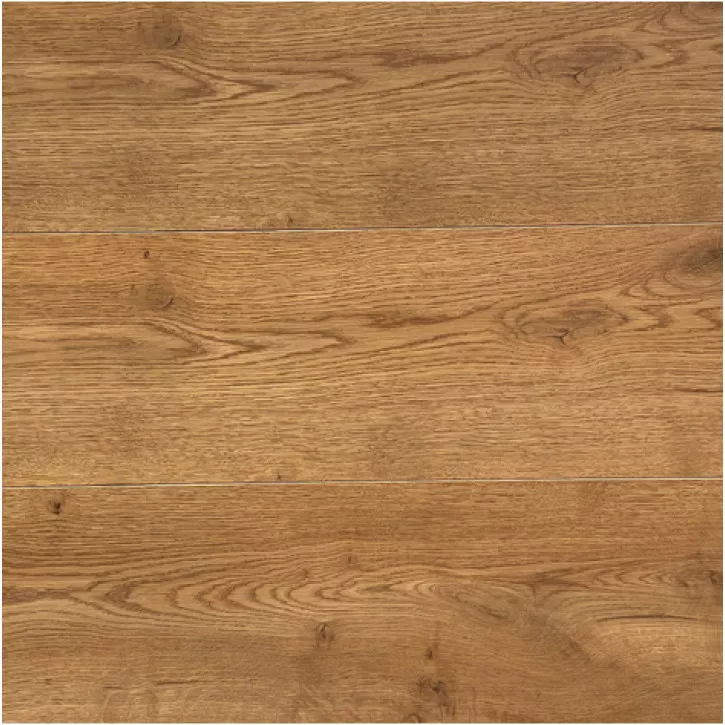 Panele laminowane 1883 Swiss Krono Perfect House