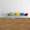 Panele laminowane 1870 Swiss Krono Perfect House Panele laminowane 1870 Swiss Krono Perfect House