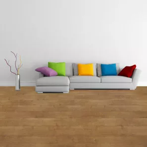 Panele laminowane 1870 Swiss Krono Perfect House